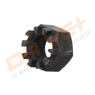 Фото 20 - Автозапчастина Drive+ DP2010.10.0211 (DP2010100211)