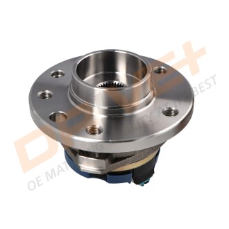 Фото 6 - Автозапчастина Drive+ DP2010.10.0211 (DP2010100211)