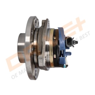 Фото 7 - Автозапчастина Drive+ DP2010.10.0211 (DP2010100211)