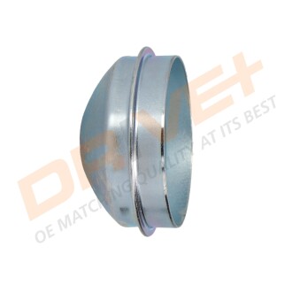 Фото 10 - Автозапчастина Drive+ DP2010.10.0211 (DP2010100211)