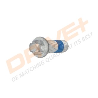 Фото 12 - Автозапчастина Drive+ DP2010.10.0218 (DP2010100218)