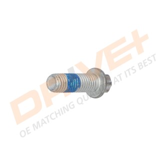 Фото 13 - Автозапчастина Drive+ DP2010.10.0218 (DP2010100218)