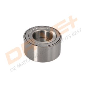 Фото 2 - Автозапчастина Drive+ DP2010.10.0277 (DP2010100277)