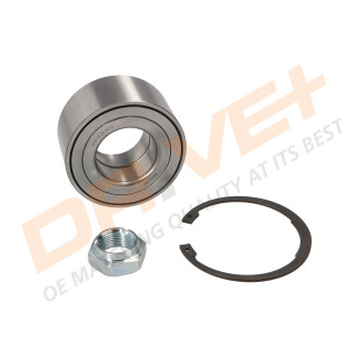 Drive+ - Підшипник - Drive+ DP2010.10.0277