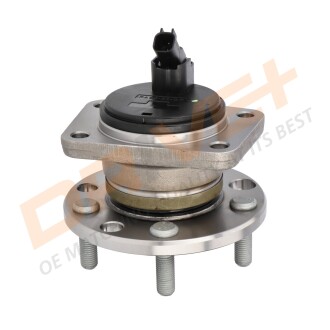 Фото 11 - Автозапчастина Drive+ DP2010.10.0289 (DP2010100289)