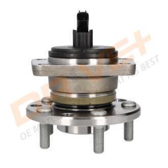 Drive+ - Підшипник - Drive+ DP2010.10.0289