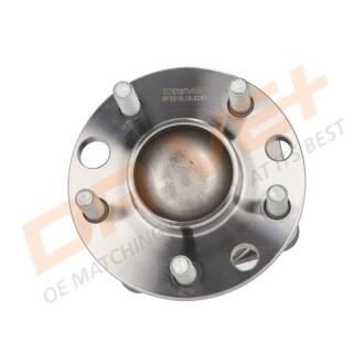 Фото 6 - Автозапчастина Drive+ DP2010.10.0289 (DP2010100289)