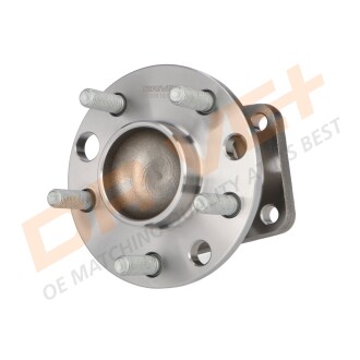 Фото 7 - Автозапчастина Drive+ DP2010.10.0289 (DP2010100289)