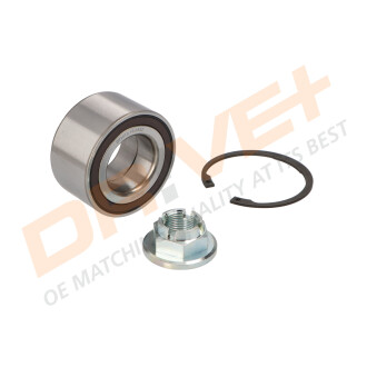 Drive+ - Підшипник - Drive+ DP2010.10.0352