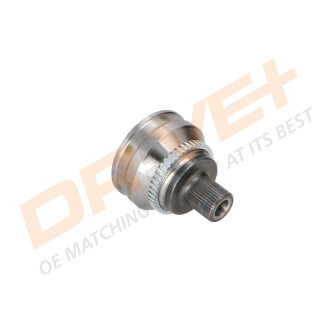Фото 3 - Автозапчастина Drive+ DP2110.10.1110
