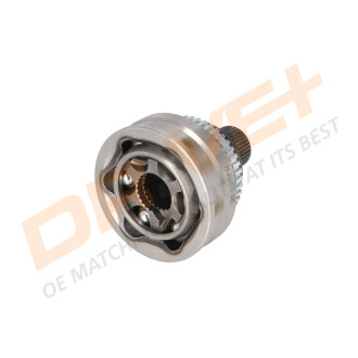 Фото 4 - Автозапчастина Drive+ DP2110.10.1110