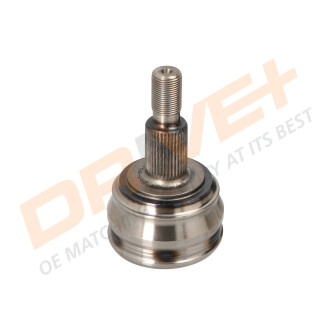 Фото 3 - Автозапчастина Drive+ DP2110.10.1115