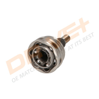 Фото 4 - Автозапчастина Drive+ DP2110.10.1115