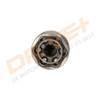 Фото 6 - Автозапчастина Drive+ DP2110.10.1115