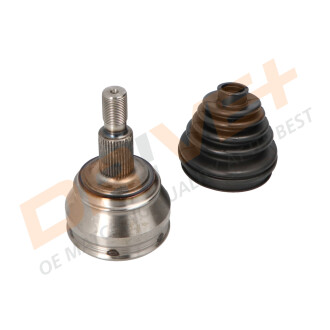 Фото 2 - Автозапчастина Drive+ DP2110.10.1116 (DP2110101116)