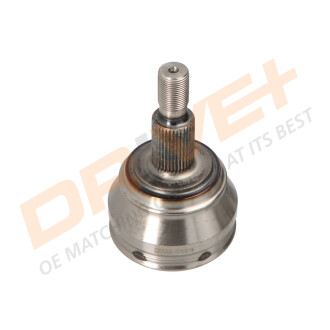 Фото 3 - Автозапчастина Drive+ DP2110.10.1116 (DP2110101116)