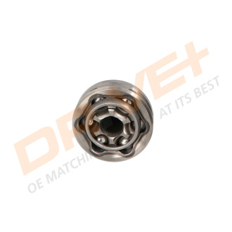 Фото 5 - Автозапчастина Drive+ DP2110.10.1116 (DP2110101116)