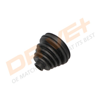 Фото 6 - Автозапчастина Drive+ DP2110.10.1116 (DP2110101116)