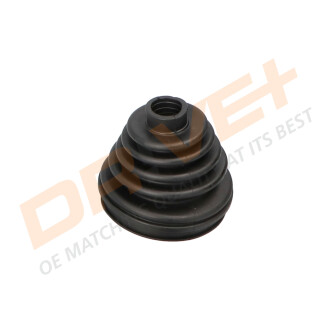 Фото 7 - Автозапчастина Drive+ DP2110.10.1116 (DP2110101116)