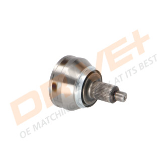 Фото 4 - Автозапчастина Drive+ DP2110.10.1117 (DP2110101117)