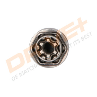 Фото 6 - Автозапчастина Drive+ DP2110.10.1117 (DP2110101117)