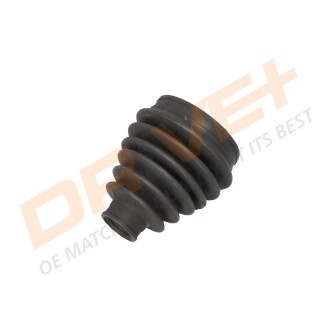 Фото 9 - Автозапчастина Drive+ DP2110.10.1117 (DP2110101117)