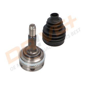 Фото 2 - Автозапчастина Drive+ DP2110.10.1135 (DP2110101135)