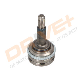 Фото 3 - Автозапчастина Drive+ DP2110.10.1135 (DP2110101135)