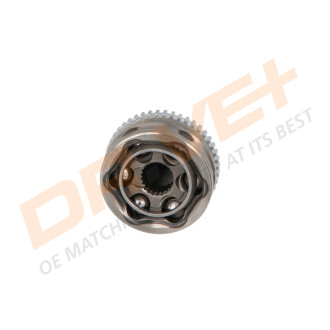 Фото 6 - Автозапчастина Drive+ DP2110.10.1135 (DP2110101135)