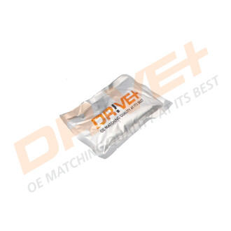 Фото 7 - Автозапчастина Drive+ DP2110.10.1135 (DP2110101135)