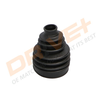 Фото 8 - Автозапчастина Drive+ DP2110.10.1135 (DP2110101135)