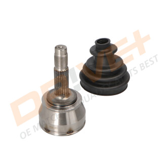 Фото 2 - Автозапчастина Drive+ DP2110.10.1176 (DP2110101176)