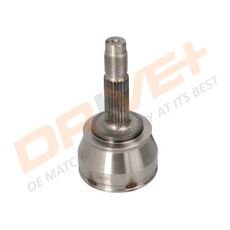 Фото 3 - Автозапчастина Drive+ DP2110.10.1176 (DP2110101176)