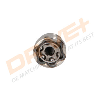 Фото 6 - Автозапчастина Drive+ DP2110.10.1176 (DP2110101176)