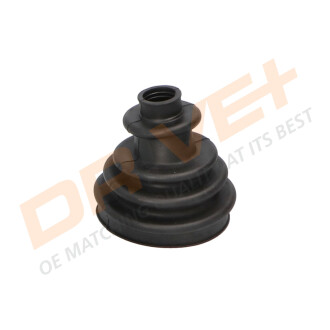 Фото 7 - Автозапчастина Drive+ DP2110.10.1176 (DP2110101176)