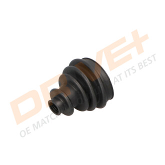 Фото 8 - Автозапчастина Drive+ DP2110.10.1176 (DP2110101176)