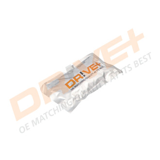 Фото 9 - Автозапчастина Drive+ DP2110.10.1176 (DP2110101176)