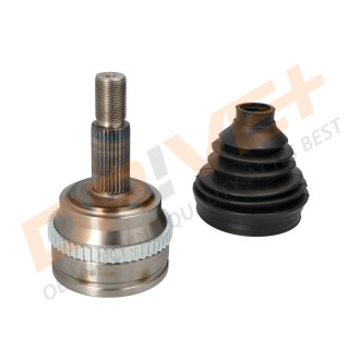 Фото 2 - Автозапчастина Drive+ DP2110.10.1372 (DP2110101372)