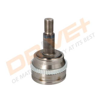 Фото 3 - Автозапчастина Drive+ DP2110.10.1372 (DP2110101372)