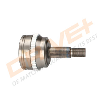 Фото 4 - Автозапчастина Drive+ DP2110.10.1372 (DP2110101372)