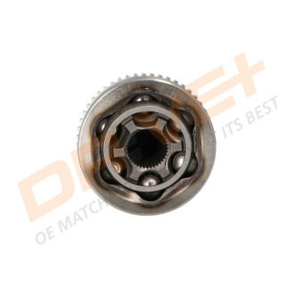 Фото 6 - Автозапчастина Drive+ DP2110.10.1372 (DP2110101372)