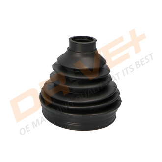 Фото 7 - Автозапчастина Drive+ DP2110.10.1372 (DP2110101372)