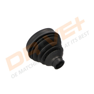 Фото 8 - Автозапчастина Drive+ DP2110.10.1372 (DP2110101372)