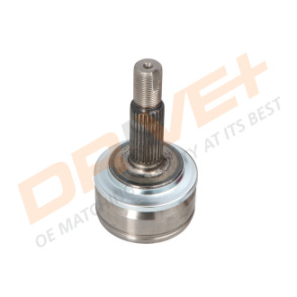 Фото 3 - Автозапчастина Drive+ DP2110.10.1493 (DP2110101493)