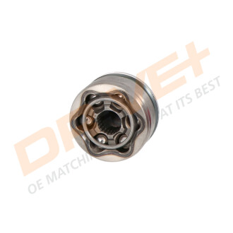 Фото 6 - Автозапчастина Drive+ DP2110.10.1493 (DP2110101493)