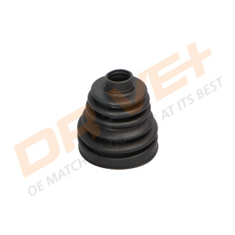 Фото 7 - Автозапчастина Drive+ DP2110.10.1493 (DP2110101493)