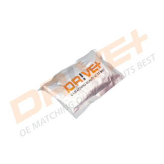 Фото 9 - Автозапчастина Drive+ DP2110.10.1493 (DP2110101493)