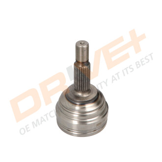 Фото 3 - Автозапчастина Drive+ DP2110.10.1532