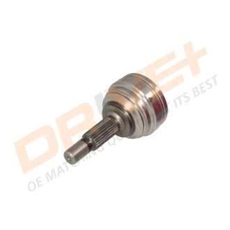 Фото 4 - Автозапчастина Drive+ DP2110.10.1532