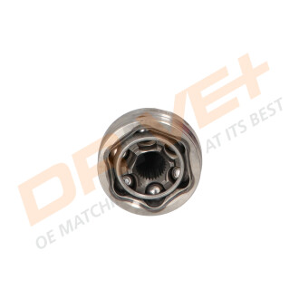 Фото 6 - Автозапчастина Drive+ DP2110.10.1532